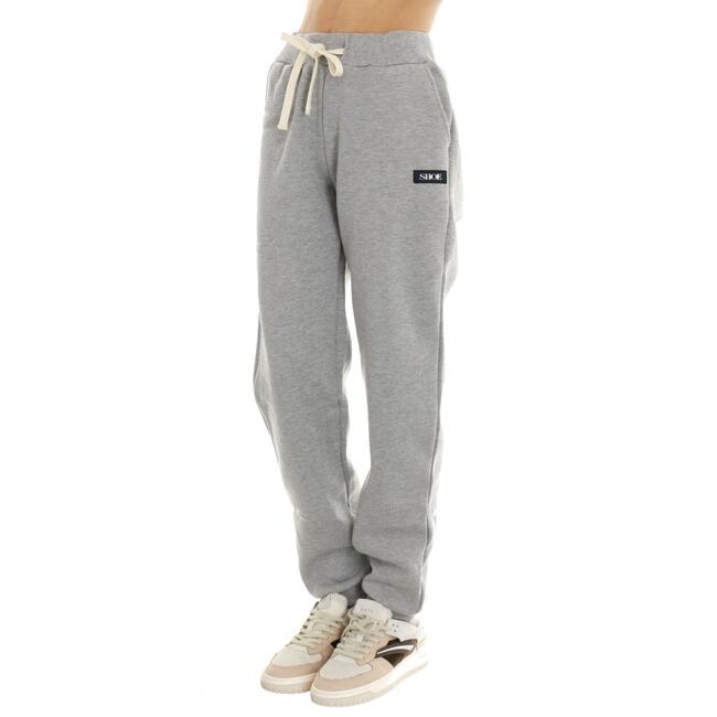 PANTALONE PETRA SHOESHINE - Mad Fashion | img vers.650x/